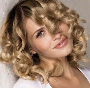 coiffure-degrade-boucle.jpg