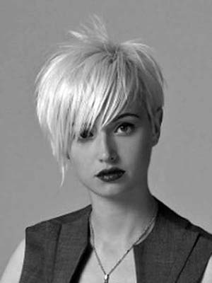 couleur-cheveux-court-tendance-2013.jpg