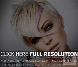 coupe-cheveux-courts-2013-femme.jpg