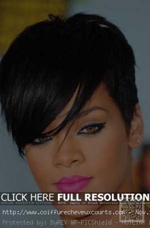 coupe-cheveux-visage-rond-2013.jpg