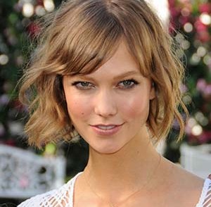 coupe-de-cheveux-tendance-2014-pour-visage-rond.jpg